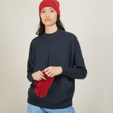 Cashmere gloves - Galene