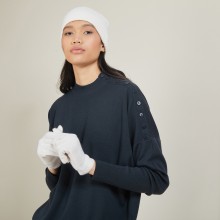 Gants en cachemire - Galene