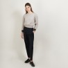 7136 06 Bleu Moyen - Fanfan