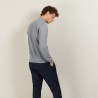 High neck sweater - BALZAN