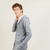 Veste en cachemire - BRADLEY