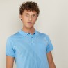 Arrows Fil Lumiere polo shirt - Billy