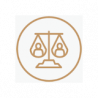 Donation : right to dignity
