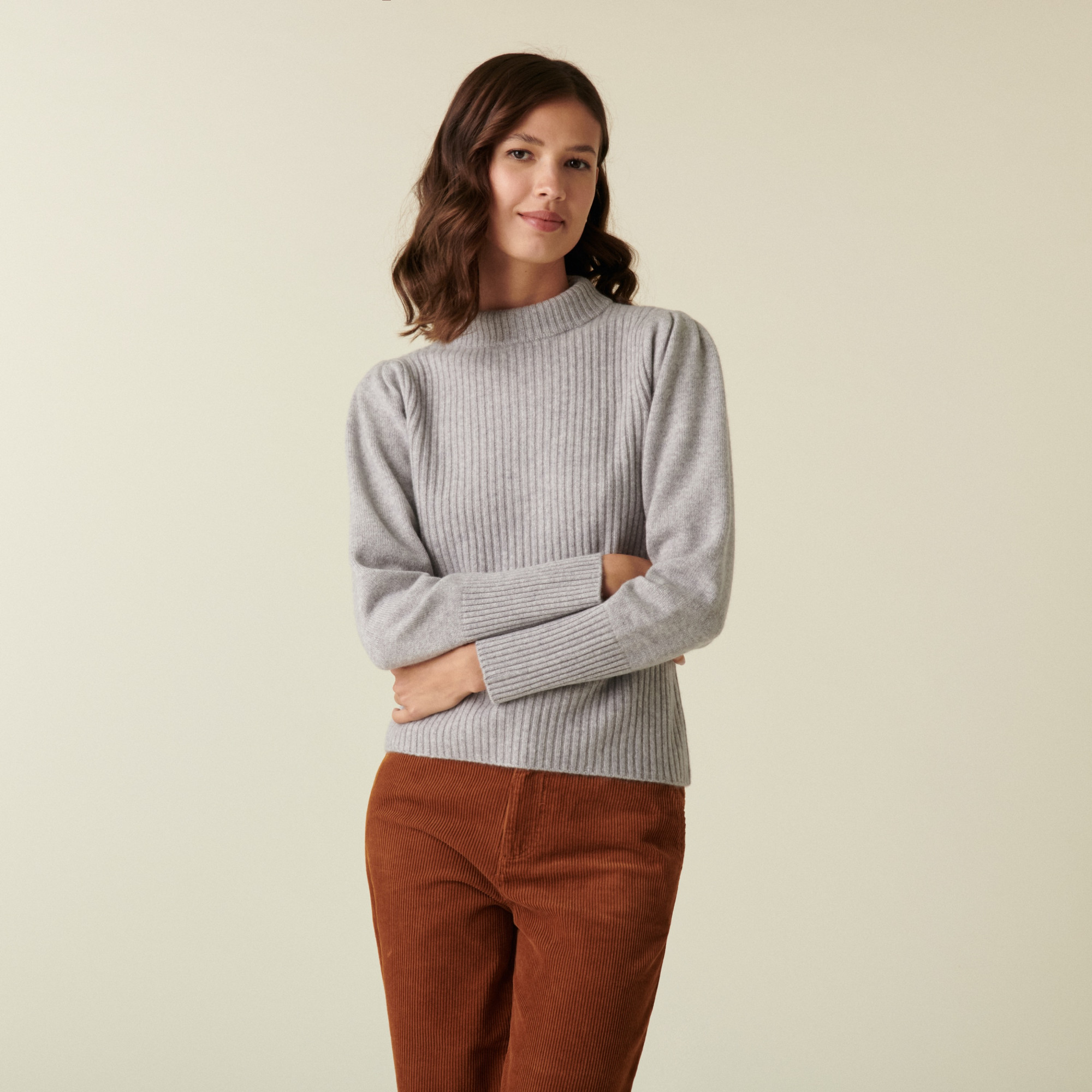https://montagut.com/25746-thickbox_default/ribbed-knit-high-neck-cashmere-sweater-carene.jpg