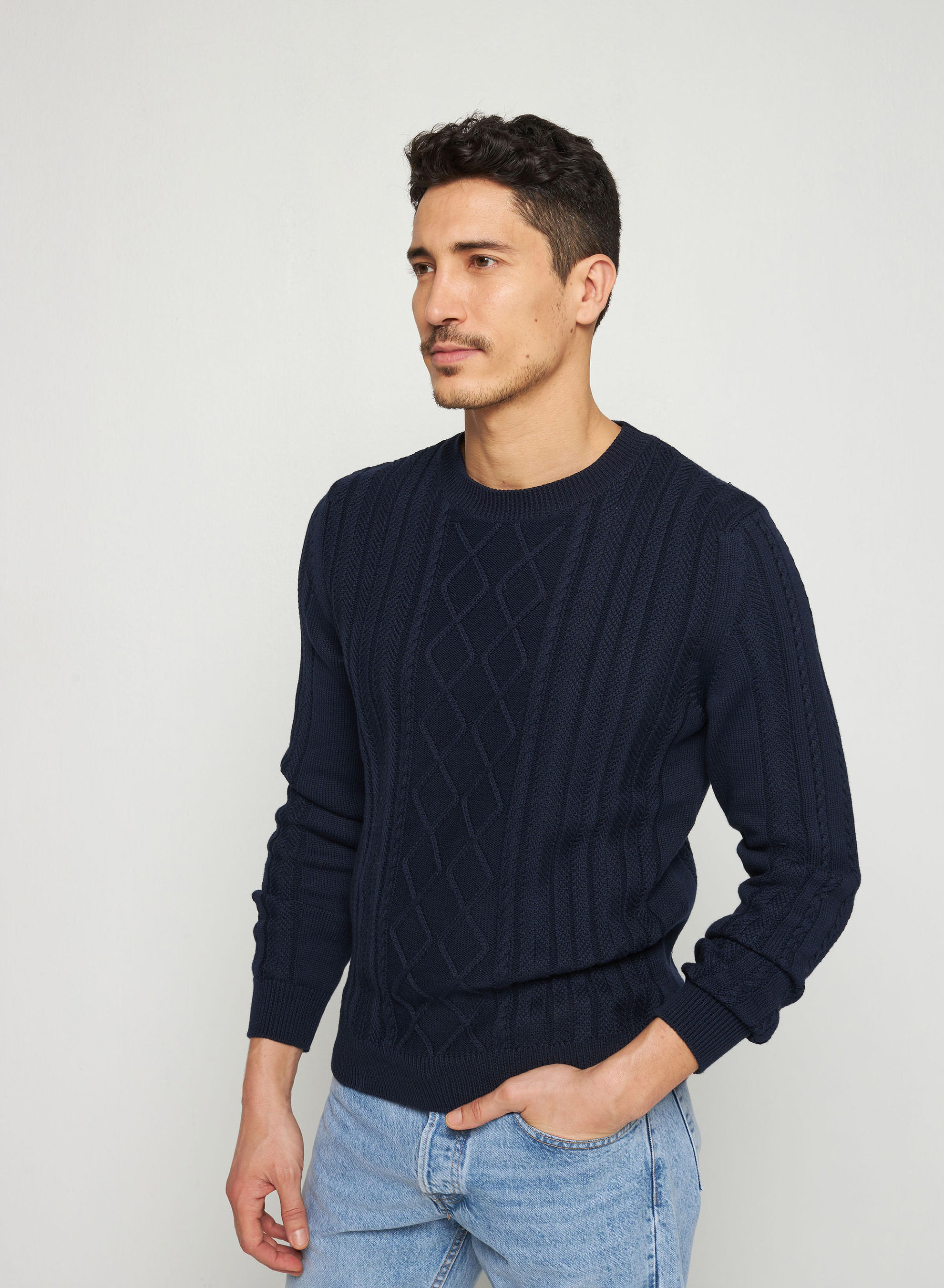 gap 100 cotton sweater