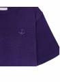 T-Shirt Akhenaton
