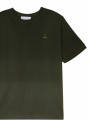 T-Shirt Akhenaton