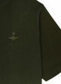 T-Shirt Akhenaton