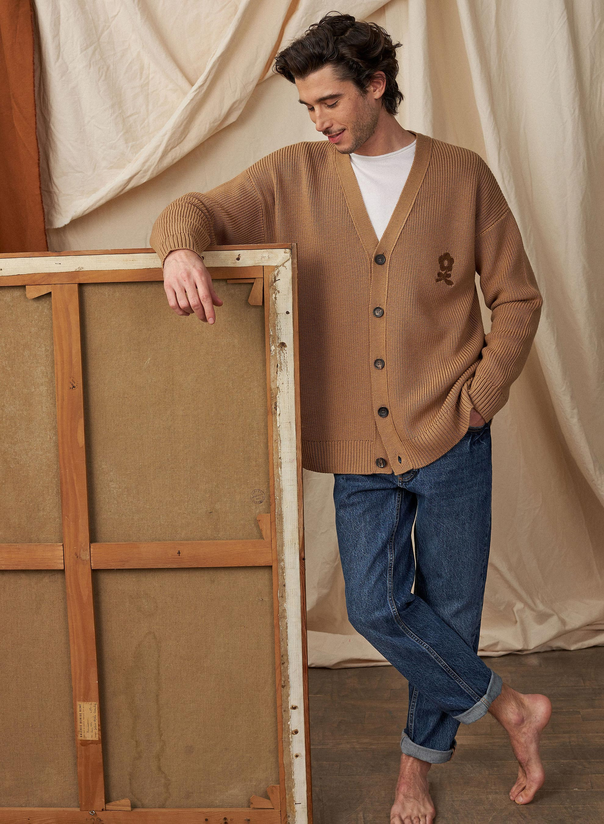 https://montagut.com/29715-thickbox_default/loose-buttoned-cardigan-with-logo-in-merino-wool-frederic.jpg