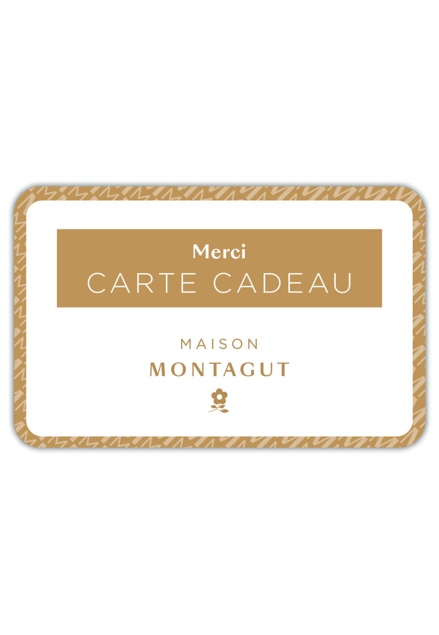 Gift card 200