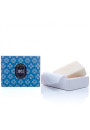 Savon au Beurre de Karité sans huile de Palme 6441