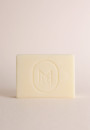Savon au Beurre de Karité sans huile de Palme 6441