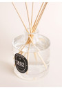 Diffuseur avec tiges naturelles 200ml