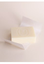 Savon au lait d'Anesse sans huile de Palme