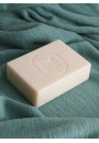Savon au lait d'Anesse sans huile de Palme