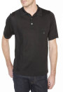 Fancy Polo Fil Lumière Lysandre