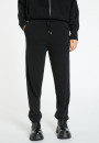 Jogger en cachemire - Amanda 8210