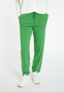 Jogger en cachemire - Amanda 8251
