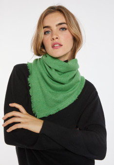 Foulard en cachemire - Lou 8251