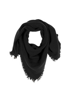 Foulard en cachemire - Lou