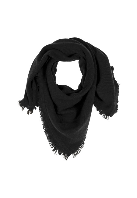 Cashmere scarf - Lou