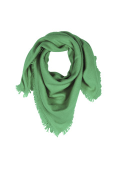 Foulard en cachemire - Lou