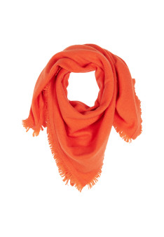 Foulard en cachemire - Lou