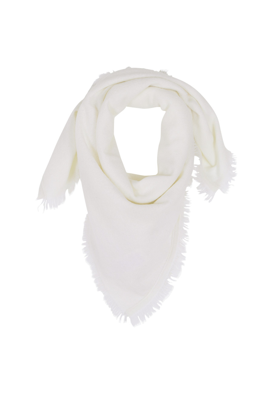 Foulard en cachemire - Lou