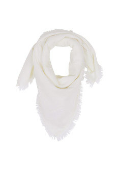 Foulard en cachemire - Lou