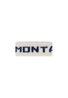 Unisex Montagut headband - Glam