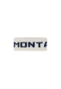 Bandeau Montagut unisexe - Glam
