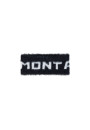 Bandeau Montagut unisexe - Glam