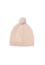 Bonnet - Igloo