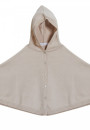 Flore 6801- 13 Beige Moyen