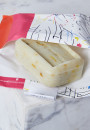 Pack de 2 savons