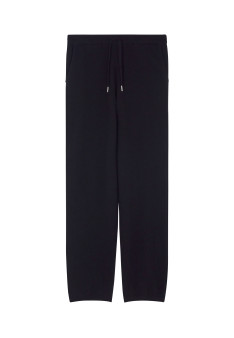 Jogger en cachemire - Amanda