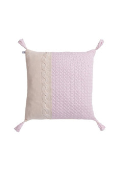 Coussin - Ivoir