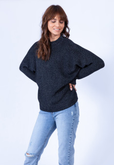 Pull oversize - Gillie