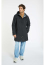 Imperméable unisexe Beau Nuage