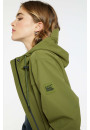 Imperméable unisexe Beau Nuage
