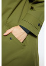 Imperméable unisexe Beau Nuage