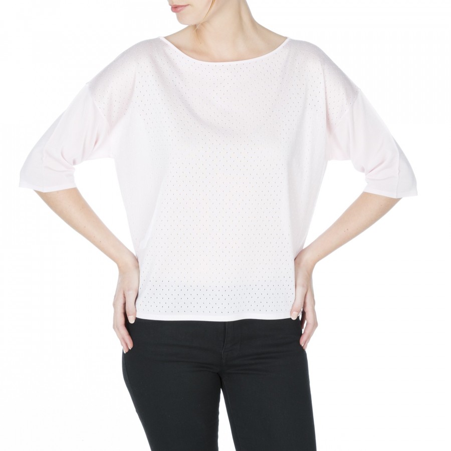 Col ras du cou Imprim/é Sweat-shirt Manches longues Petit Bateau Booky B/éb/é gar/çon