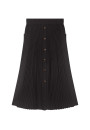 637819 LORENZA