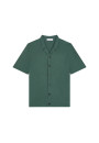 IGNO COTON LIN (70% COTON / 30% LIN)