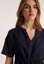 Robe en Lin - Danae