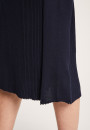637809 LEAH COTON LIN