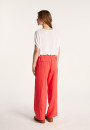 Pantalon en lin - Danielle