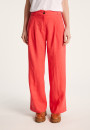 Pantalon en lin - Danielle