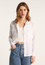 Chemise en lin - Tonya