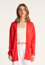 636805 NAELLE